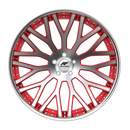 Sorleno - Amani Forged Wheels