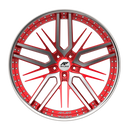 Suretti - Amani Forged Wheels