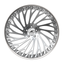 Vamos - Amani Forged Wheels