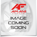 Apollo - Amani Forged Wheels