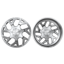 Apollo - Amani Forged Wheels