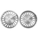 Cultura - Amani Forged Wheels