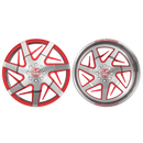 Desire - Amani Forged Wheels