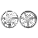 Desire - Amani Forged Wheels