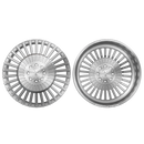 Genova - Amani Forged Wheels