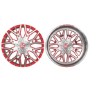 Magnolia - Amani Forged Wheels