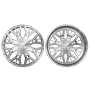 Magnolia - Amani Forged Wheels