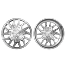 Perdomo - Amani Forged Wheels