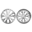 Pero - Amani Forged Wheels