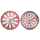 Sorleno - Amani Forged Wheels