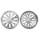 Sorleno - Amani Forged Wheels