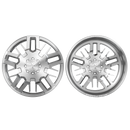 Suretti - Amani Forged Wheels