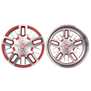 Suretti - Amani Forged Wheels