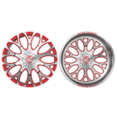 Tango - Amani Forged Wheels