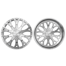 Tango - Amani Forged Wheels