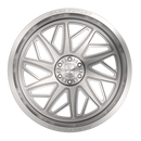Dank - Amani Forged Wheels
