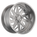 Dank - Amani Forged Wheels