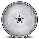 Aderino - Amani Forged Wheels