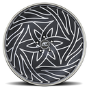 Aderino - Amani Forged Wheels