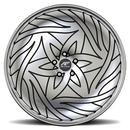 Aderino - Amani Forged Wheels
