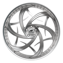 Alva - Amani Forged Wheels