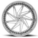 Amazin - Amani Forged Wheels