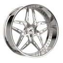 Aragon - Amani Forged Wheels