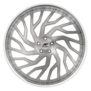 Arlo - Amani Forged Wheels