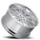 Armano - Amani Forged Wheels