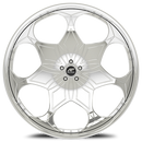 Avida - Amani Forged Wheels