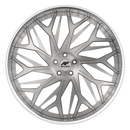 Balta - Amani Forged Wheels