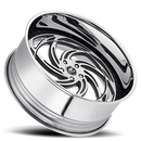 Benzina - Amani Forged Wheels