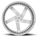 Billet - Amani Forged Wheels