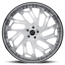 Biscayne - Amani Forged Wheels