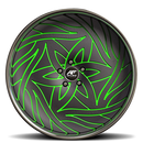 Aderino - Amani Forged Wheels