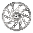 Brisa - Amani Forged Wheels