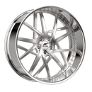 Bueno - Amani Forged Wheels