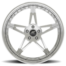 Capo - Amani Forged Wheels