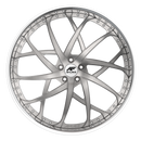 Cardano - Amani Forged Wheels