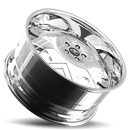 Castillo - Amani Forged Wheels