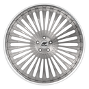 Cato - Amani Forged Wheels