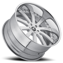 Cavo - Amani Forged Wheels