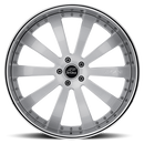 Cavo - Amani Forged Wheels