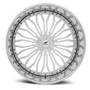 Cobano - Amani Forged Wheels