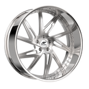 Conrad - Amani Forged Wheels