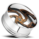 Costola - Amani Forged Wheels