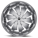 Delo - Amani Forged Wheels