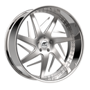 Desire - Amani Forged Wheels