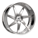 Devine - Amani Forged Wheels