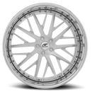 Directo - Amani Forged Wheels